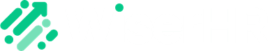 WiserHR Logo