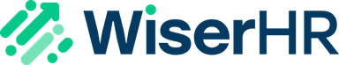WiserHR Logo